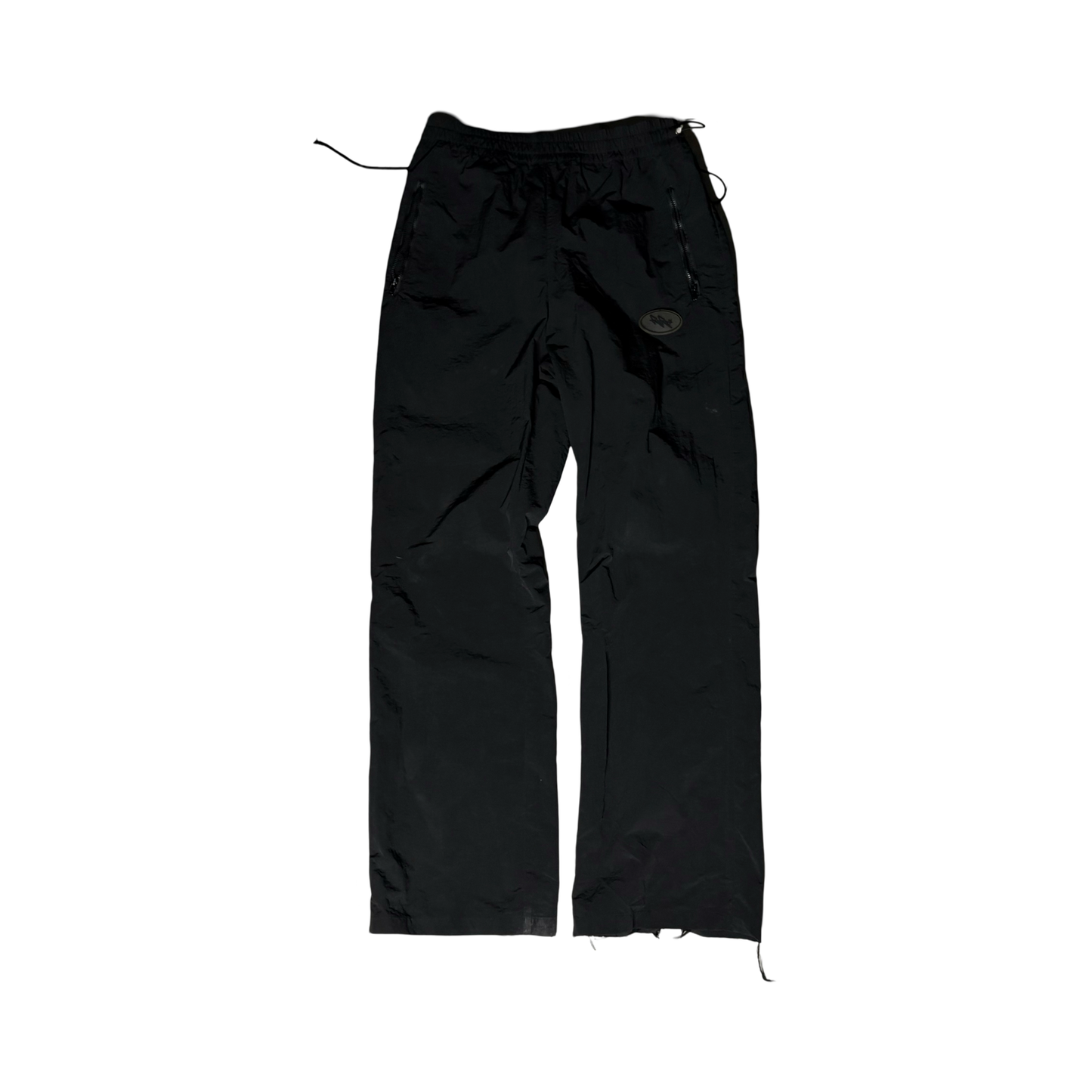 Reykjavík Roses Windbreaker Pants