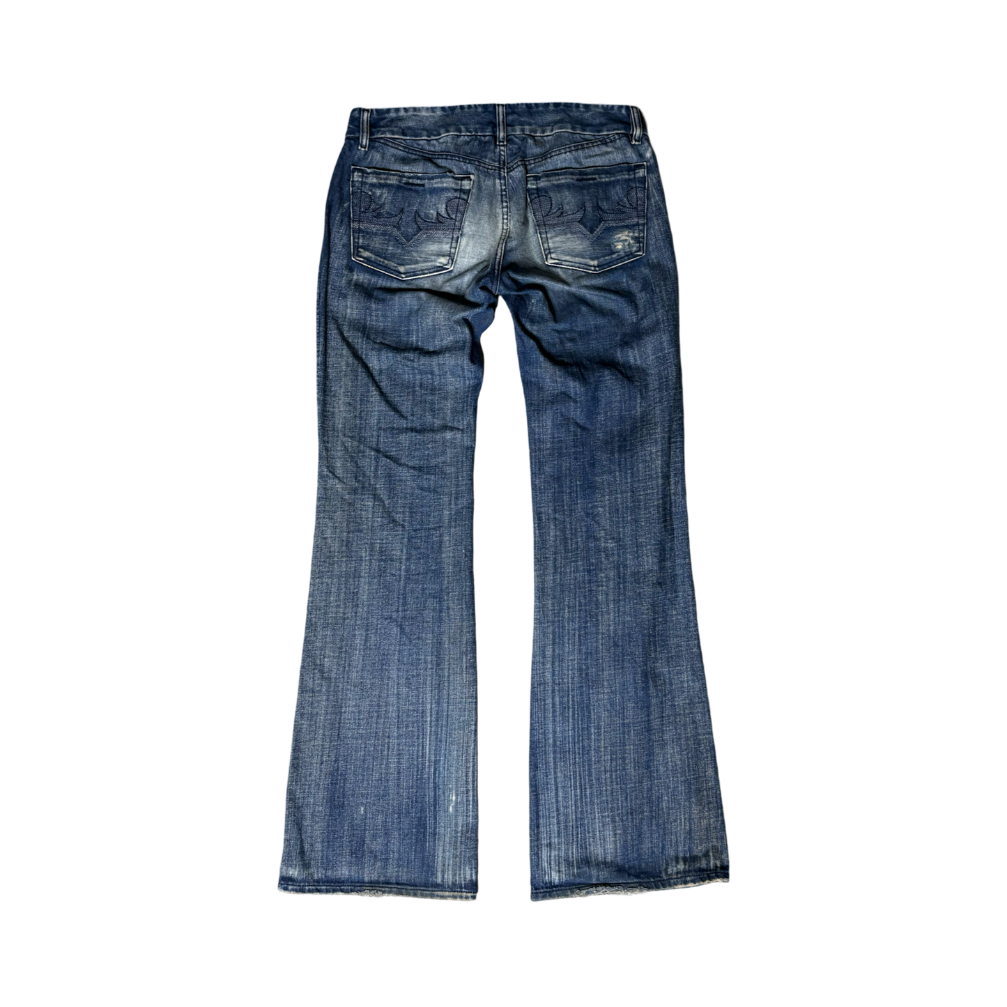 Diesel Jeans