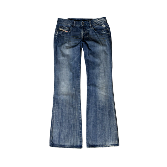 Diesel Jeans