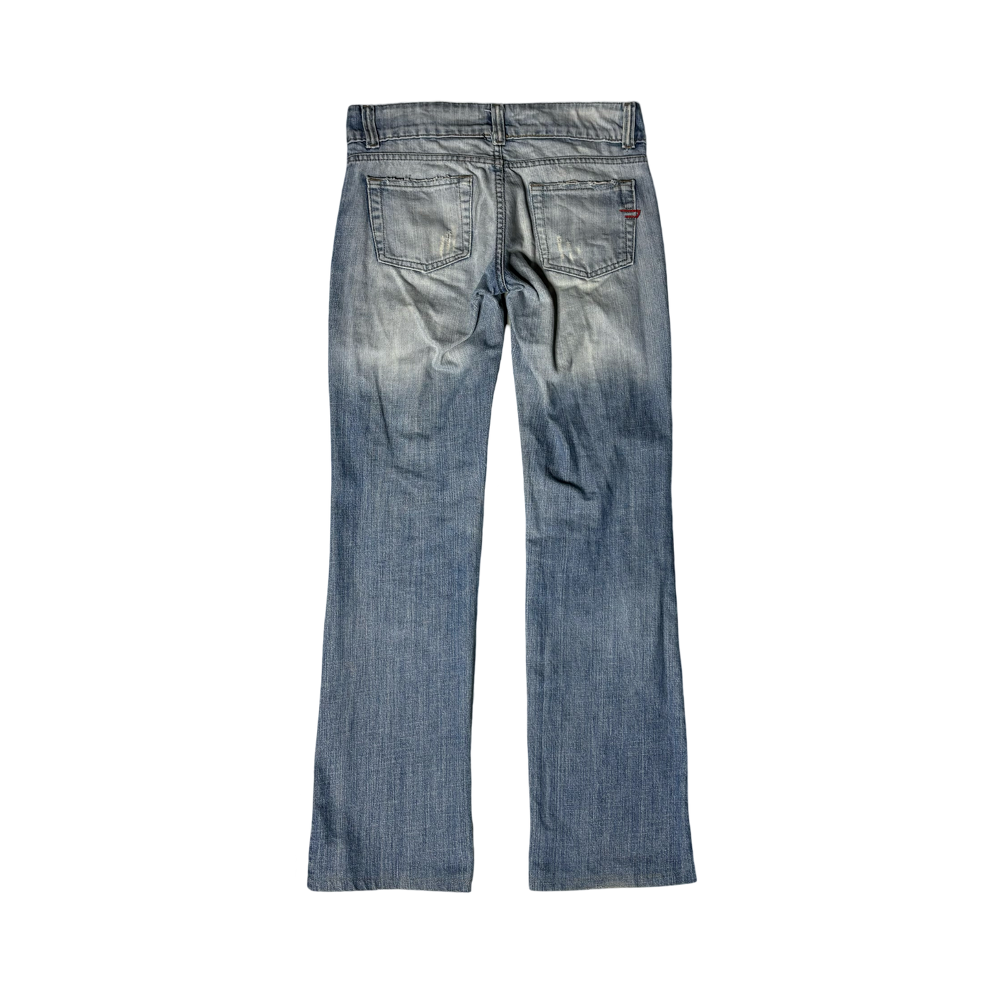 Diesel Jeans
