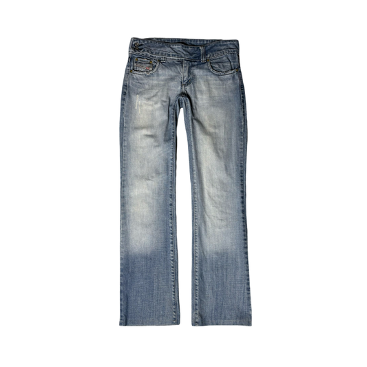 Diesel Jeans