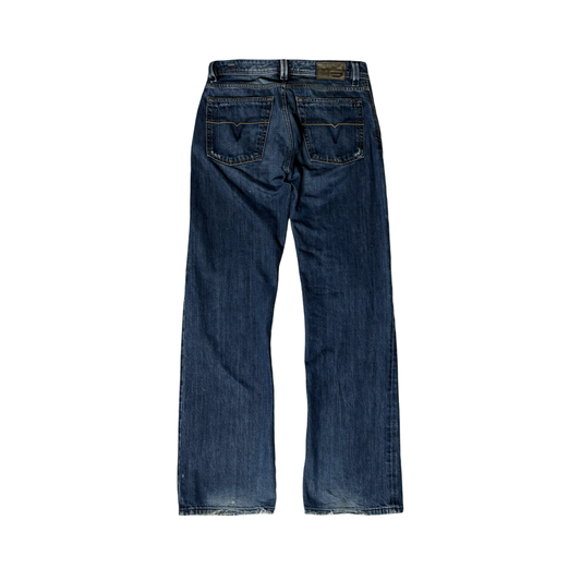 Diesel Jeans