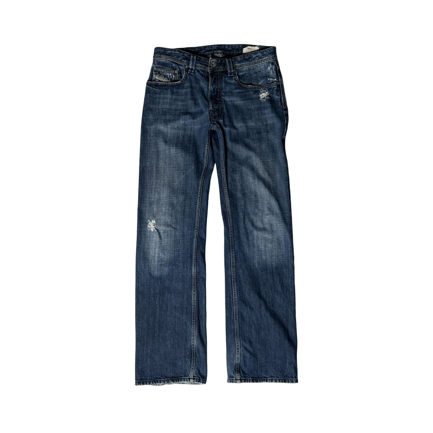 Diesel Jeans