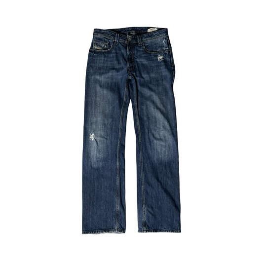 Diesel Jeans