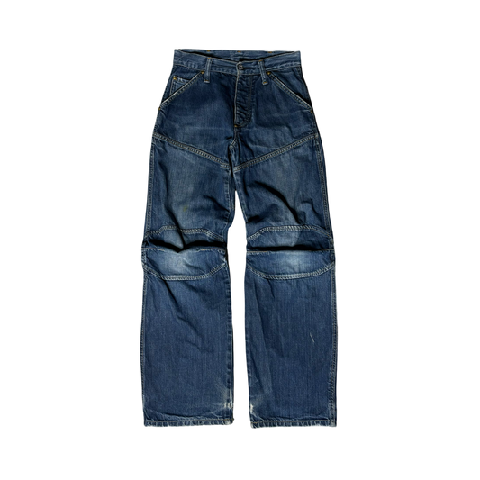 G Star Jeans