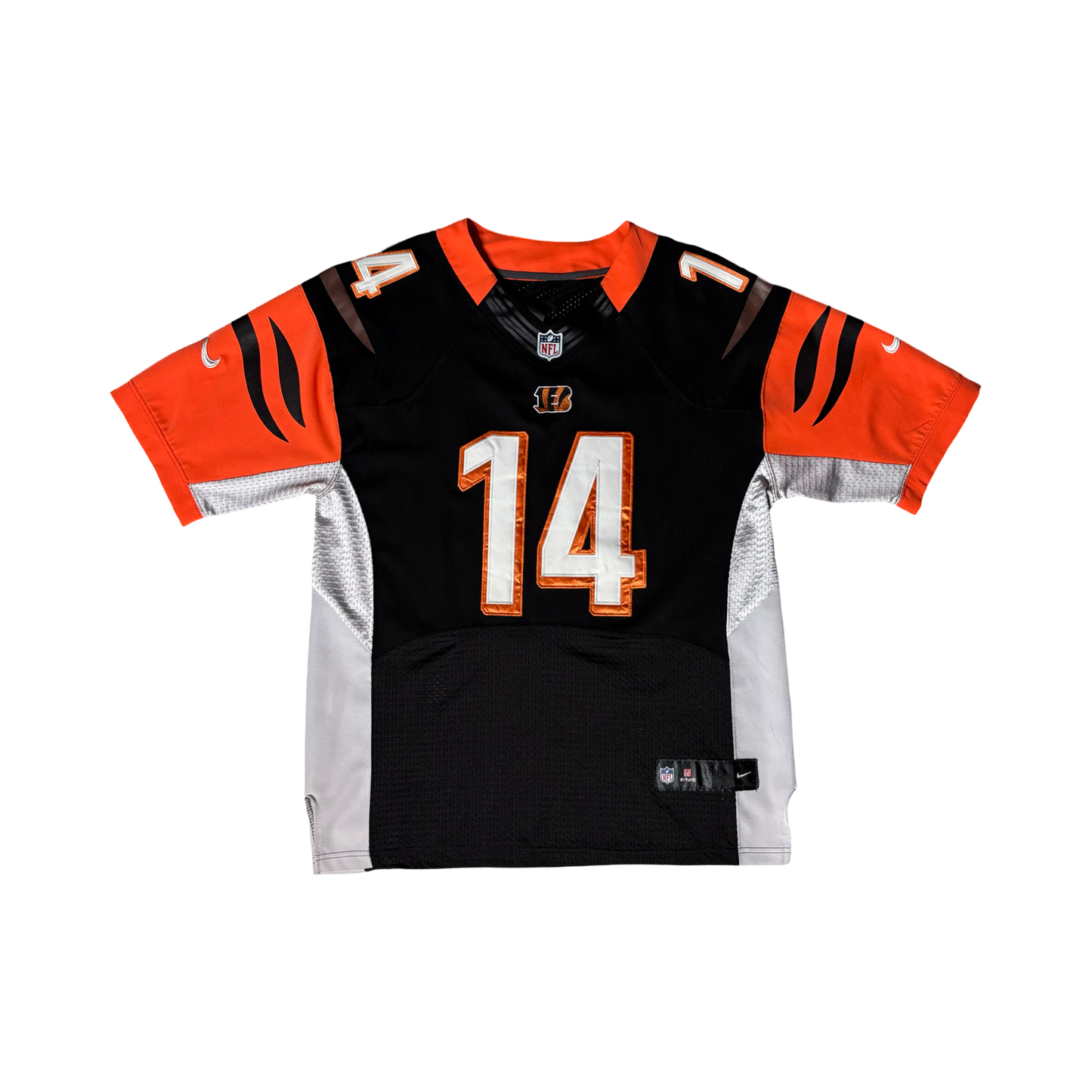 Bengals Jersey (Dalton)