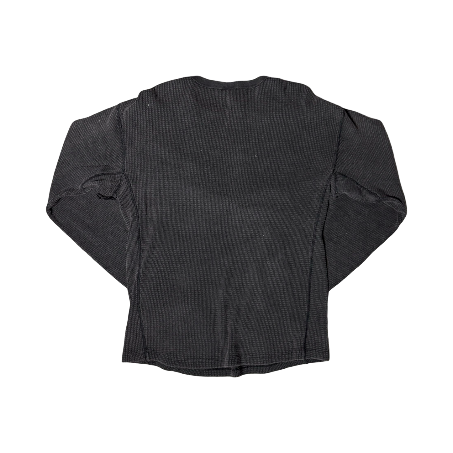 Entire Studios Longsleeve