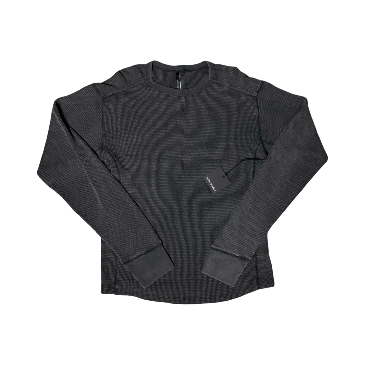 Entire Studios Longsleeve