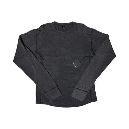 Entire Studios Longsleeve