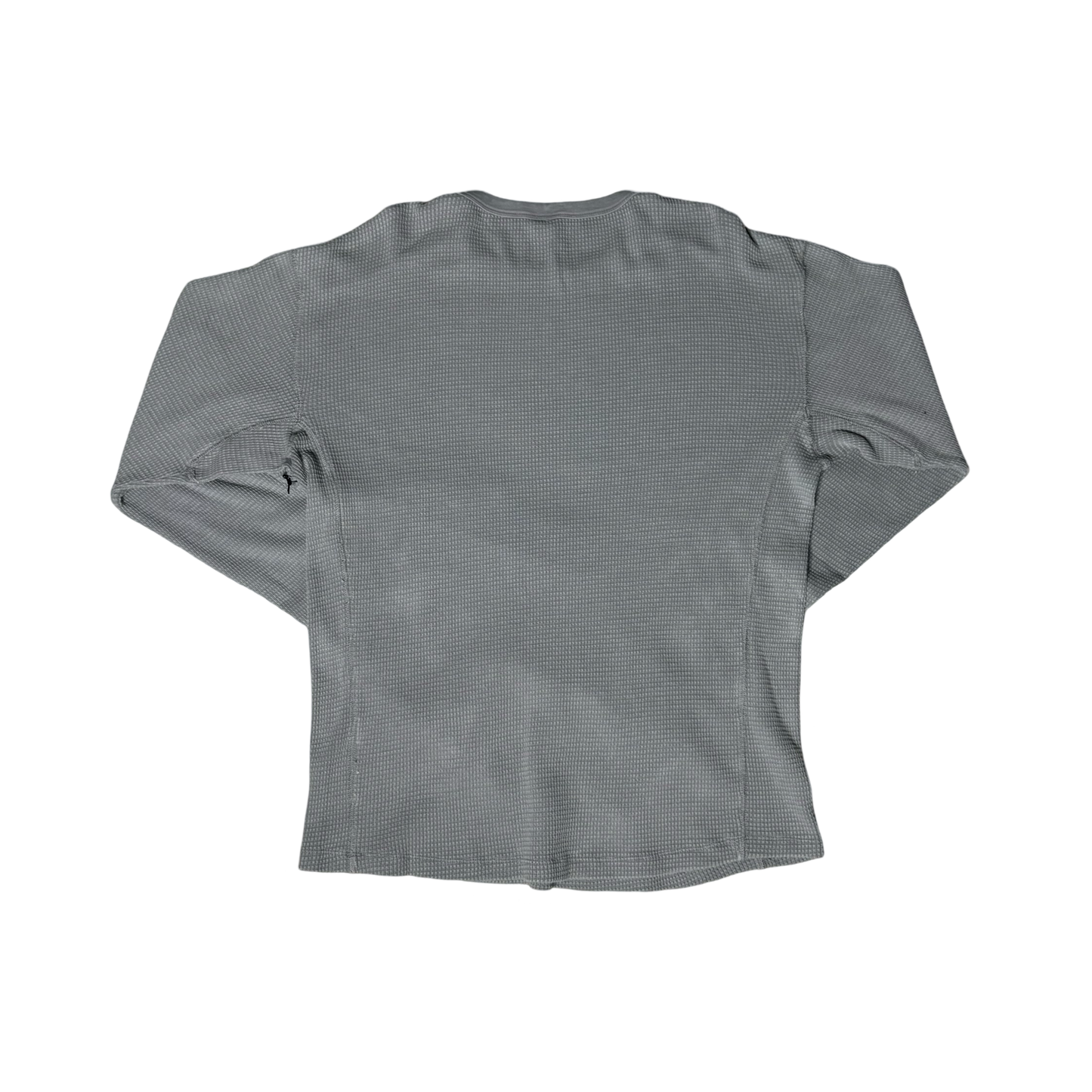 Entire Studios Longsleeve