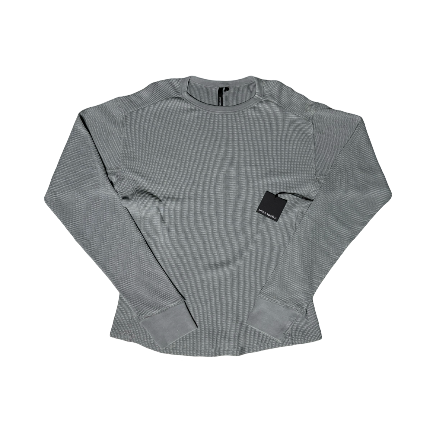 Entire Studios Longsleeve