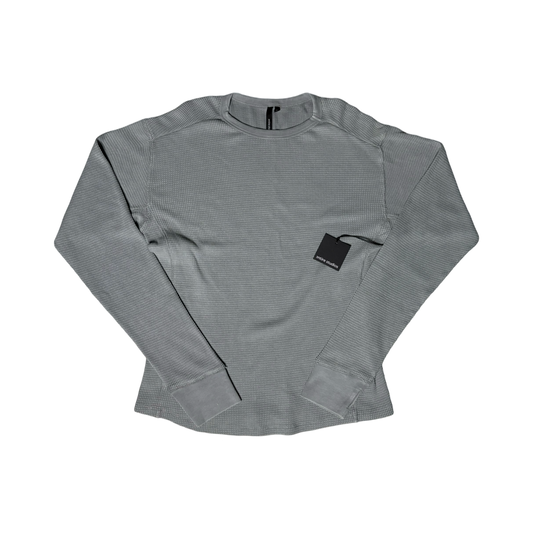 Entire Studios Longsleeve