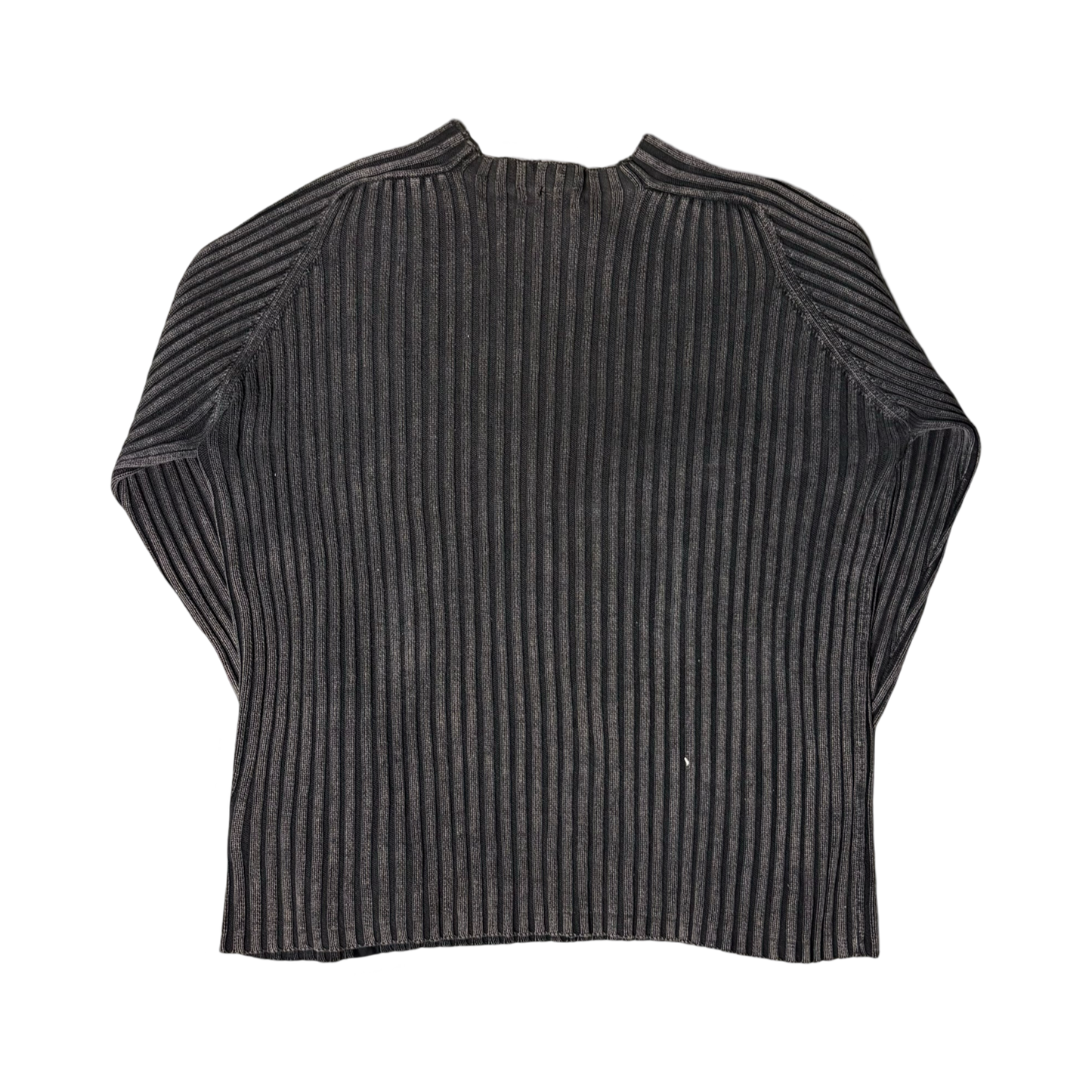 Springfield Knitted Sweater