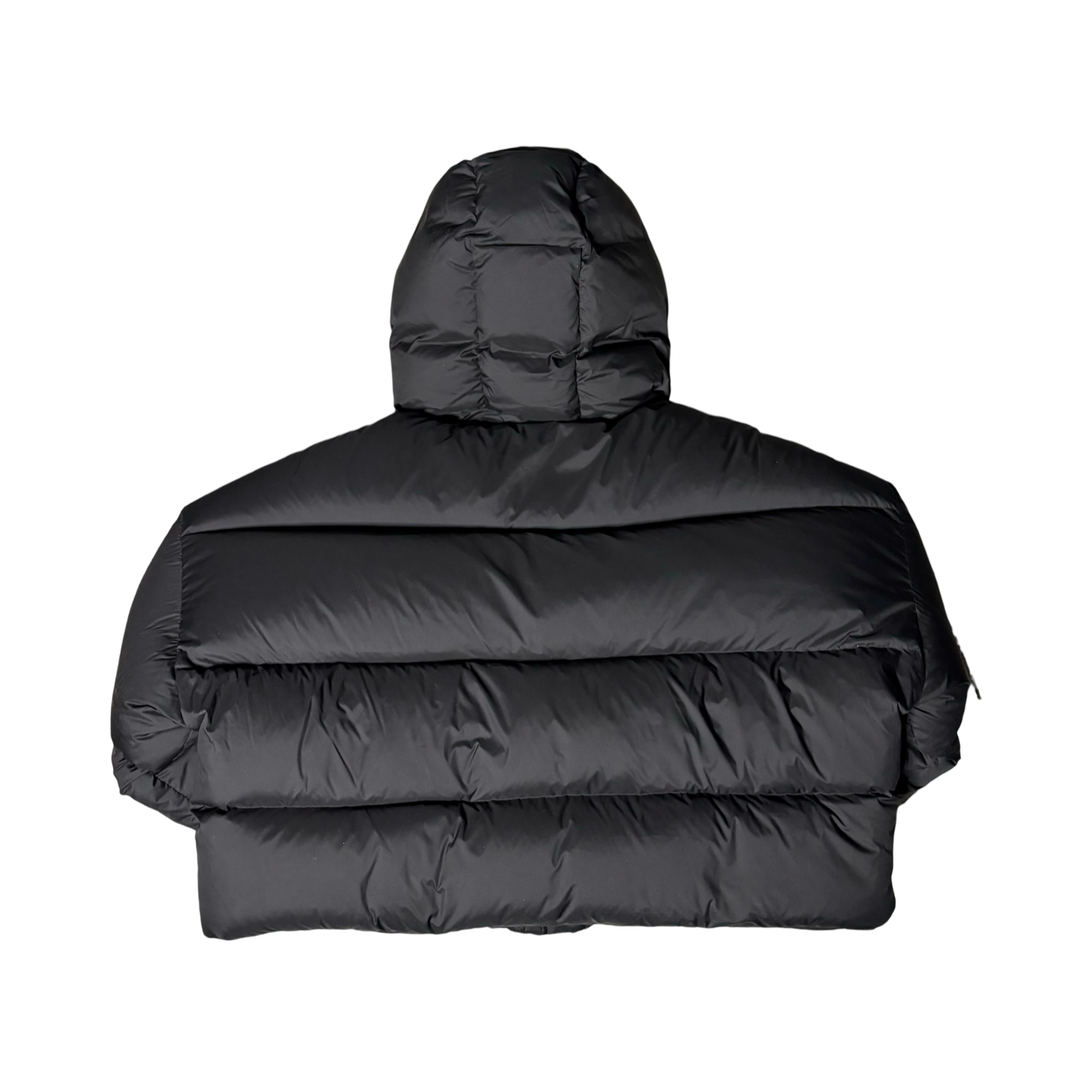 Entire Studios Puffer