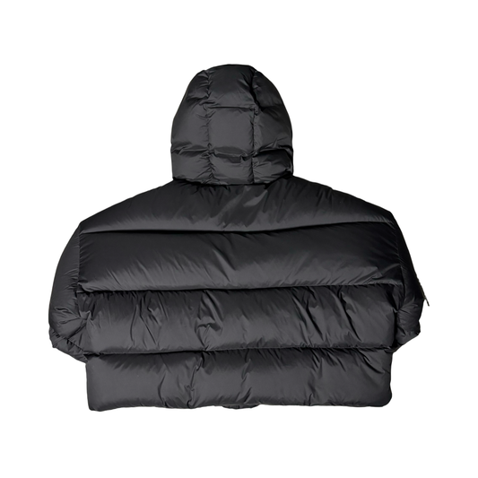 Entire Studios Puffer