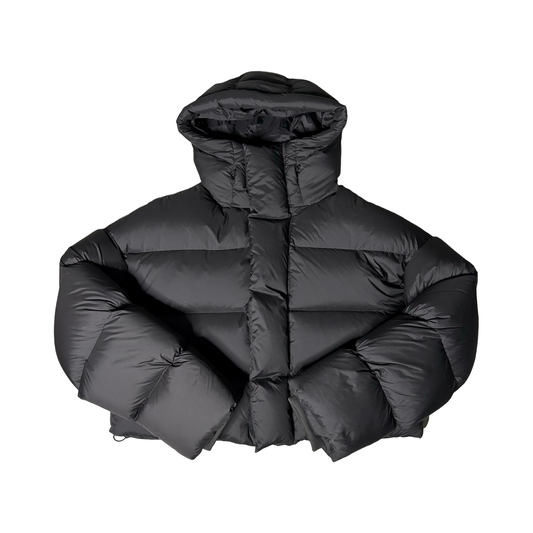 Entire Studios Puffer