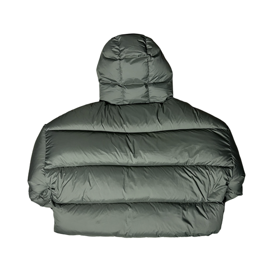 Entire Studios Puffer