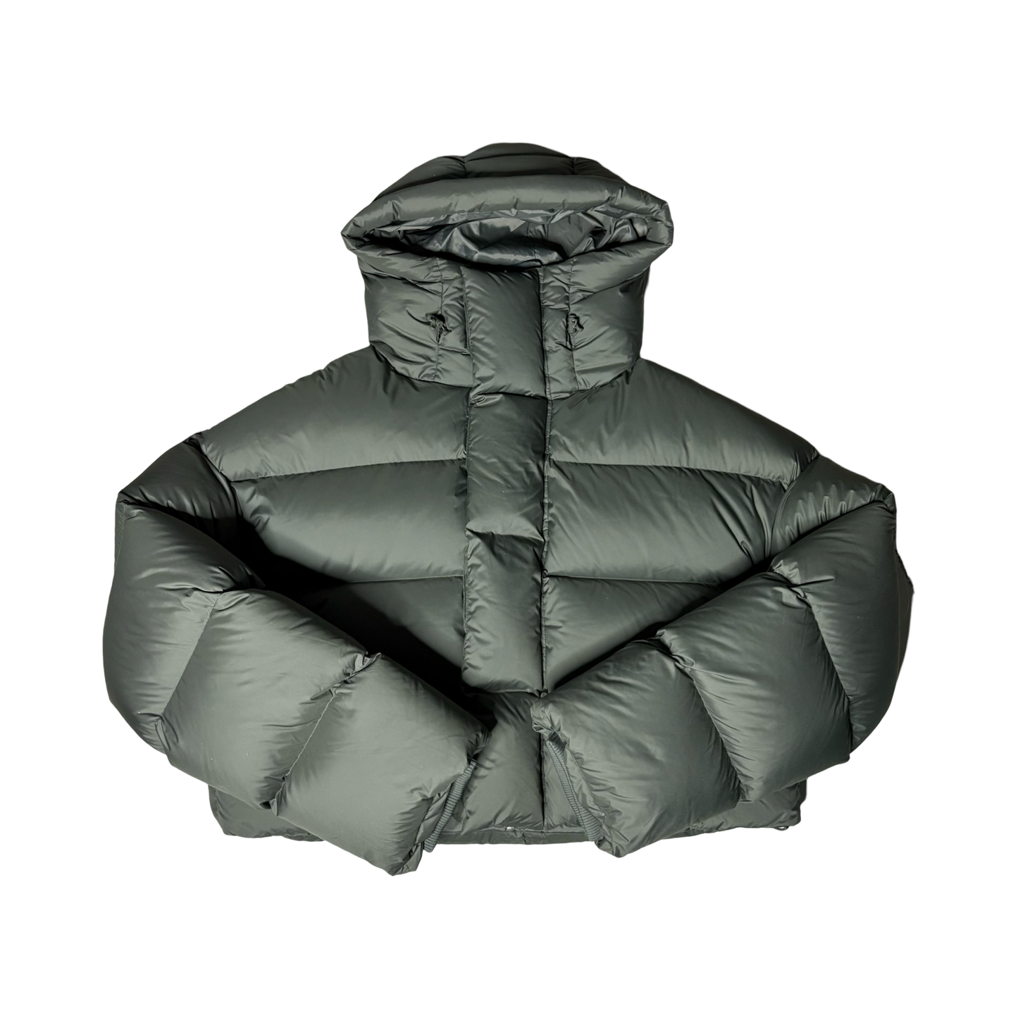 Entire Studios Puffer