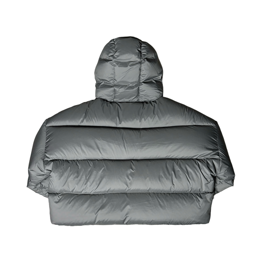 Entire Studios Puffer