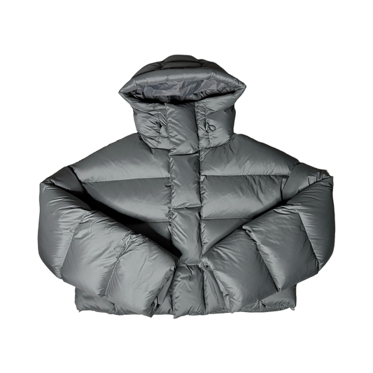 Entire Studios Puffer