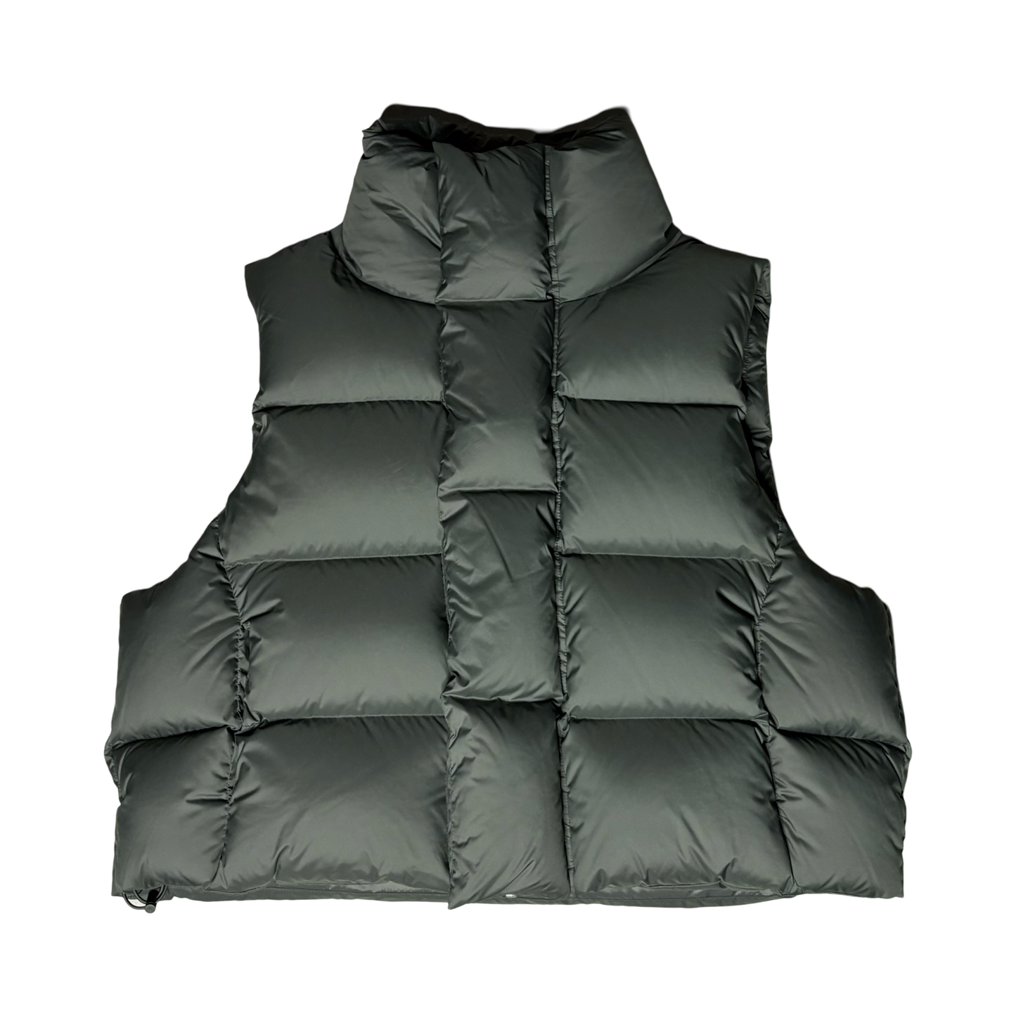 Entire Studios Vest