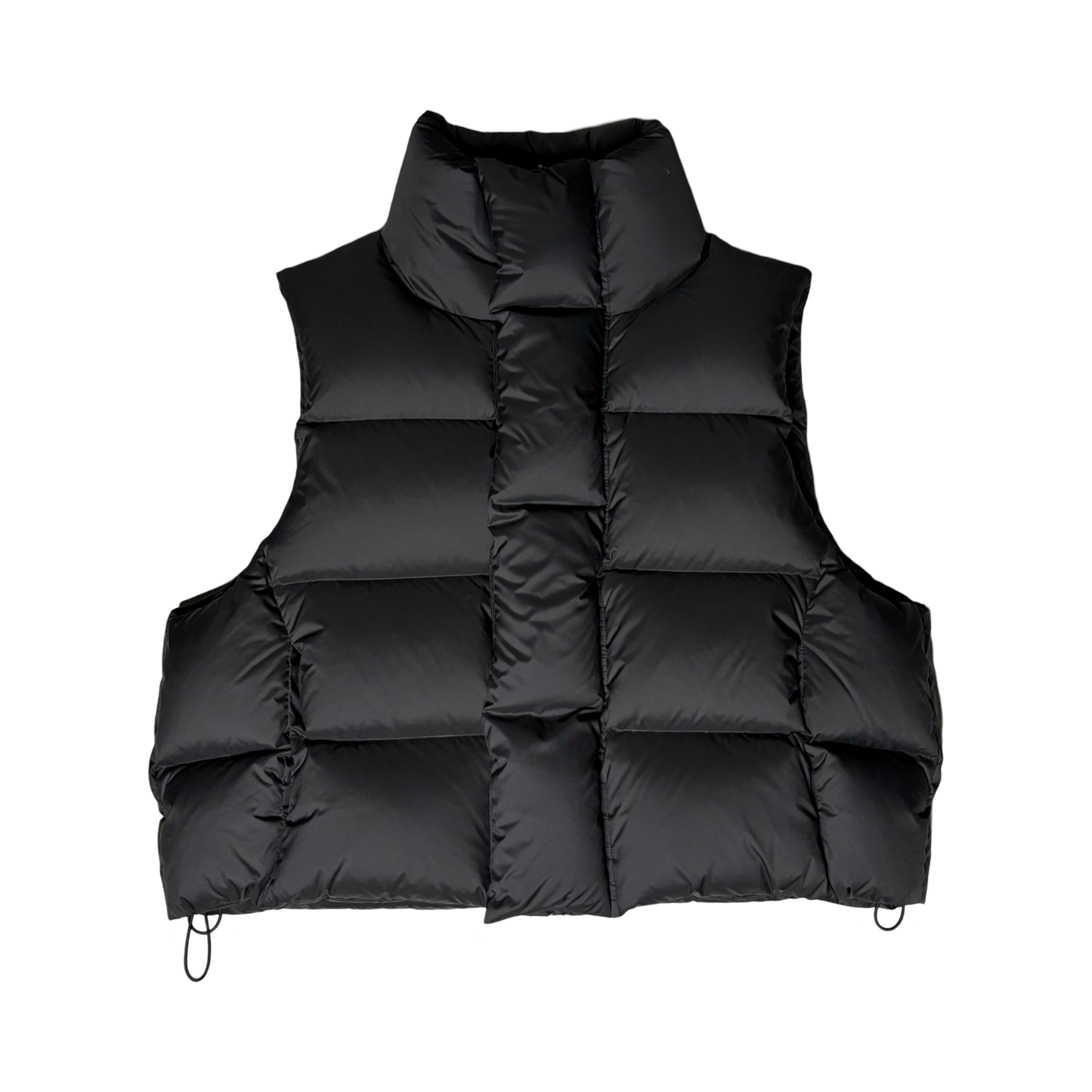 Entire Studios Vest