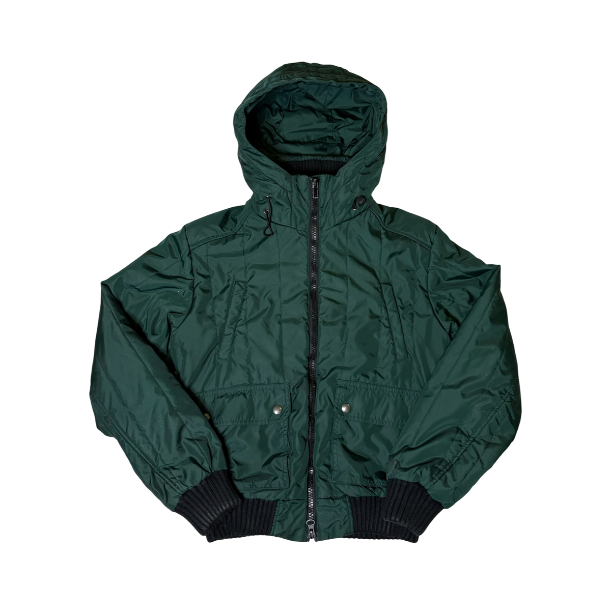 Brugi Bomber