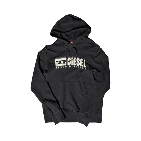 Diesel Hoodie