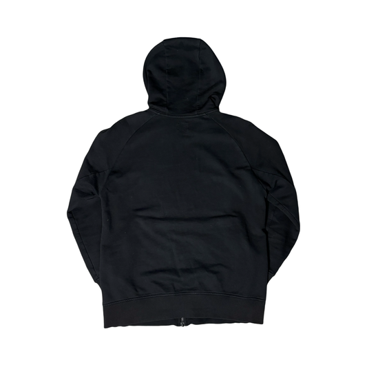 C.P. Company Hoodie