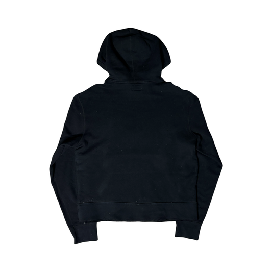 Reykjavík Roses x Converse Hoodie