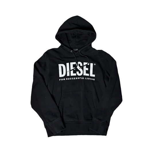 Diesel Hoodie