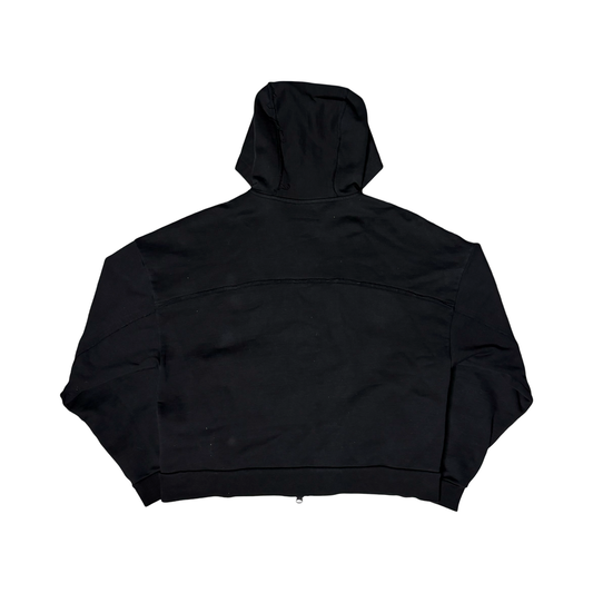 Reykjavík Roses x 66 North Hoodie