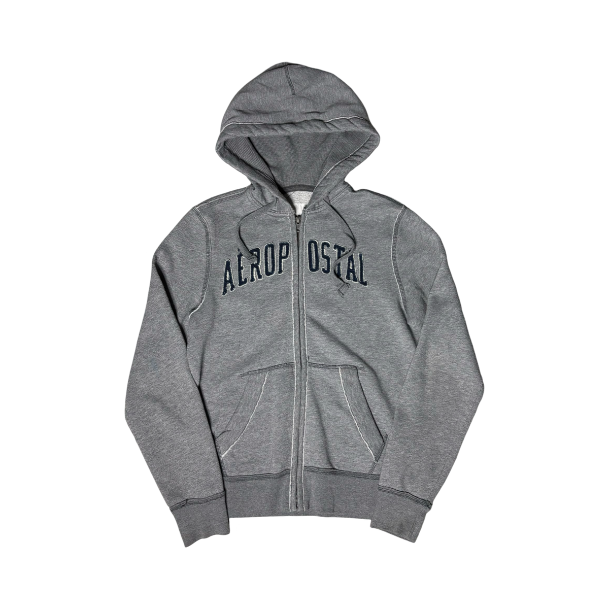 Aéropostale Hoodie