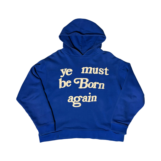 Cactus Plant Flea Market Hoodie