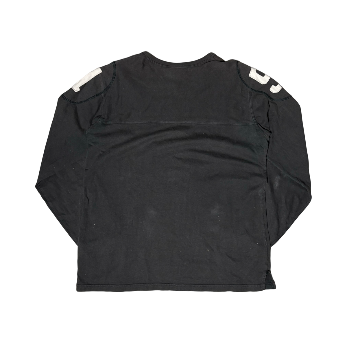 Converse Longsleeve