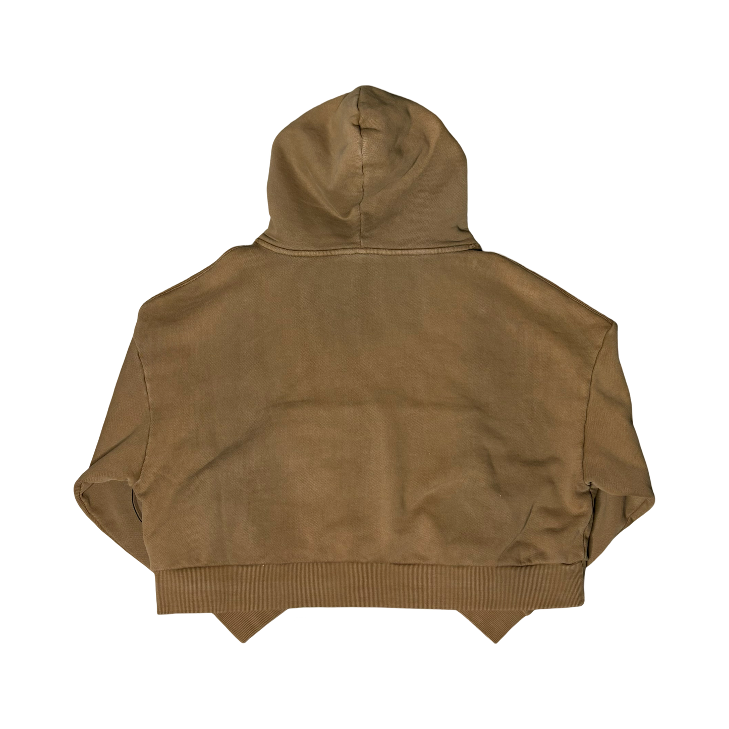 Entire Studios Hoodie