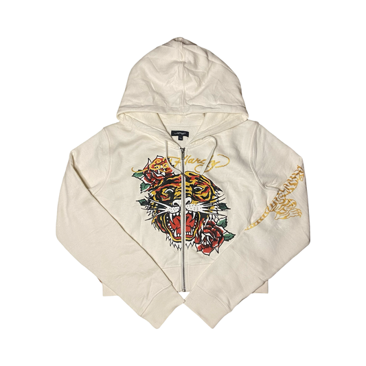 Ed Hardy Hoodie