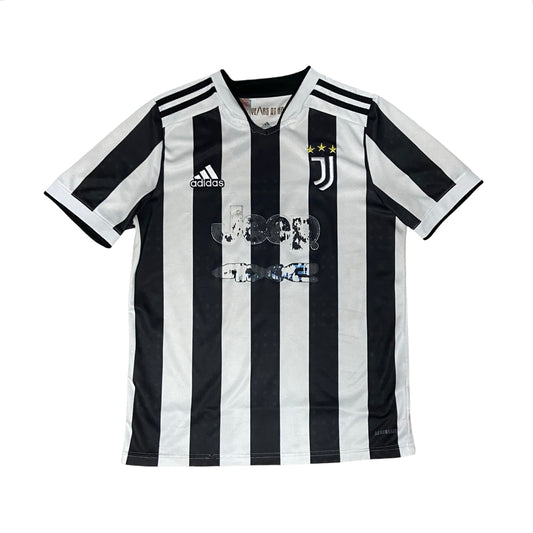 Juventus Jersey
