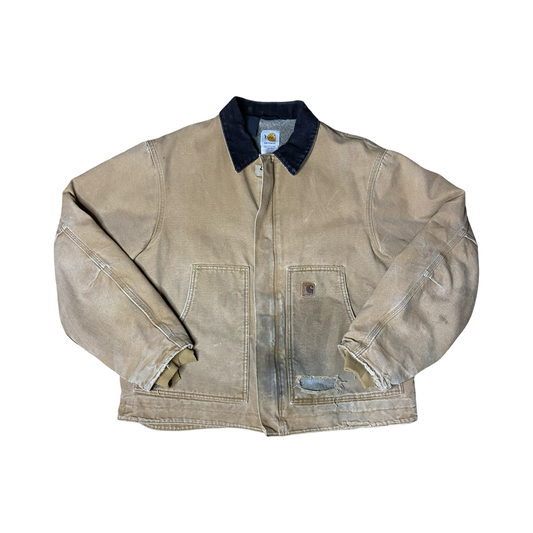Carhartt Detroit Jacket