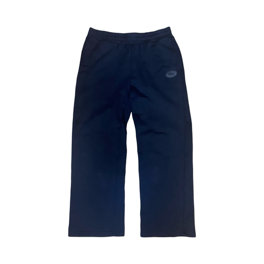 Reykjavík Roses Joggers