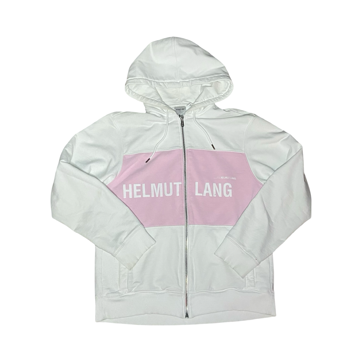 Helmut Lang Hoodie
