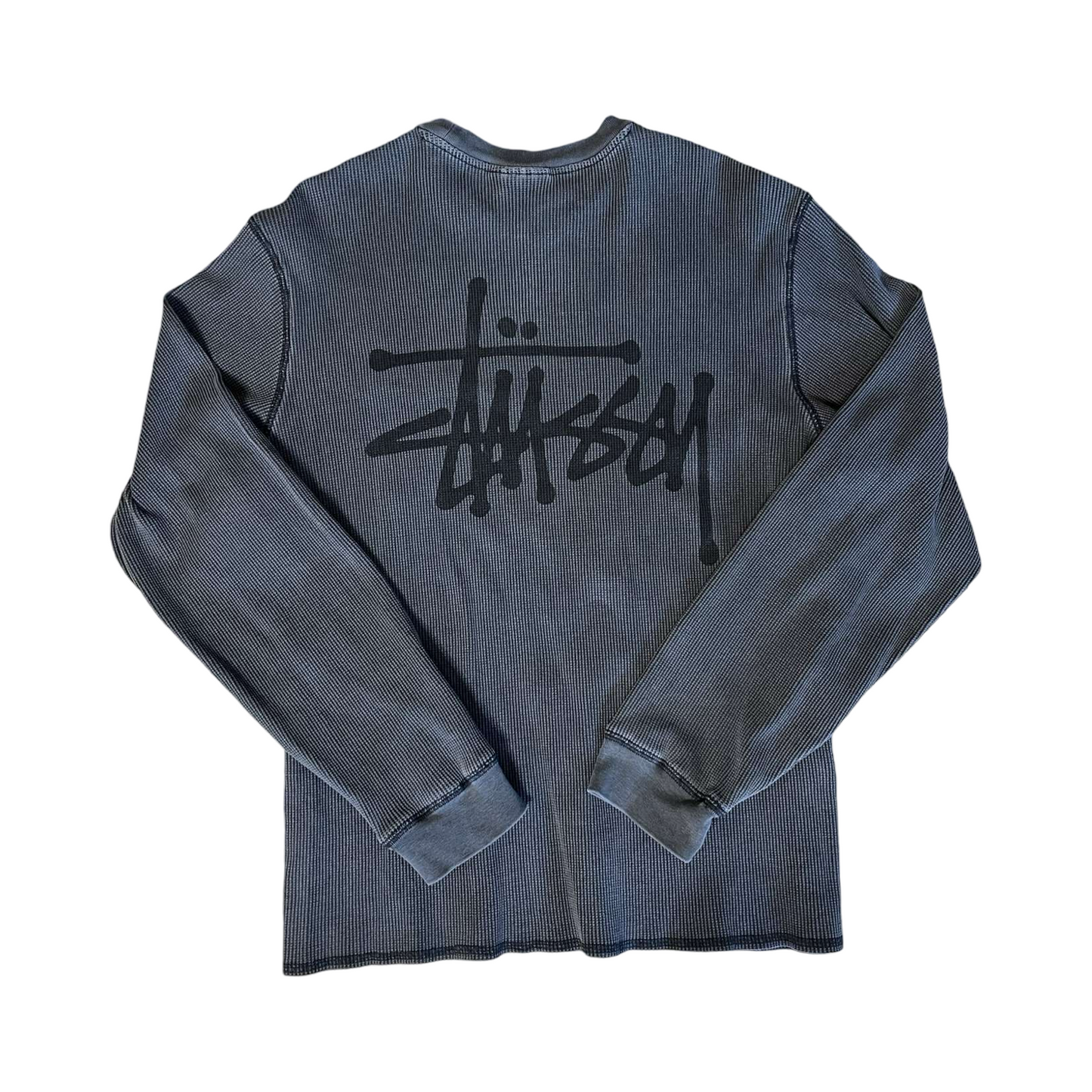 Stussy Longsleeve