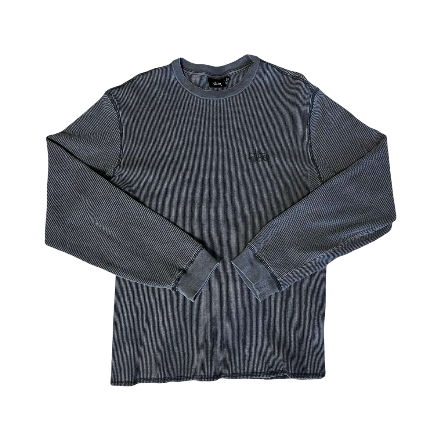 Stussy Longsleeve