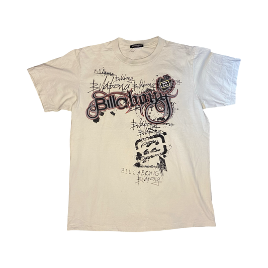 Billabong Tee