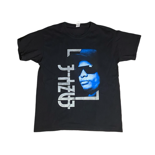 Eazy E Tee