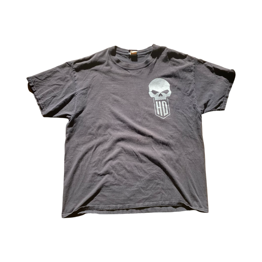 Harley Davidson Tee