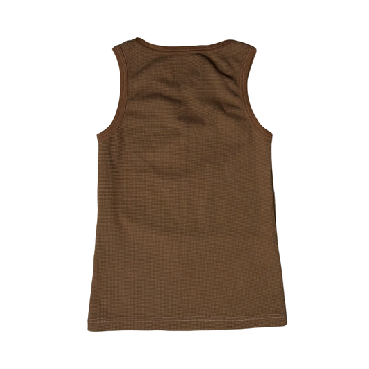 Reykjavík Roses Tank