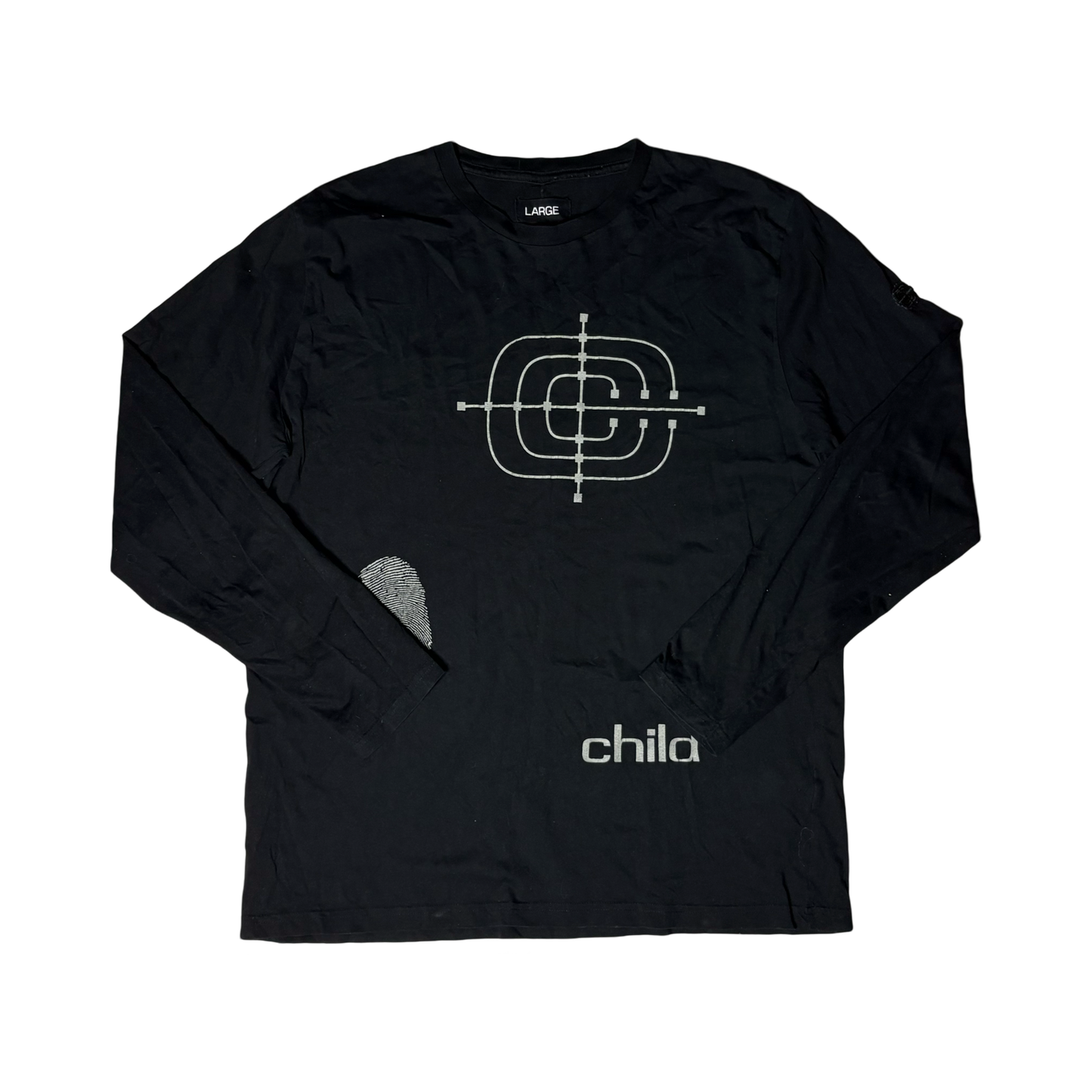 Child Longsleeve