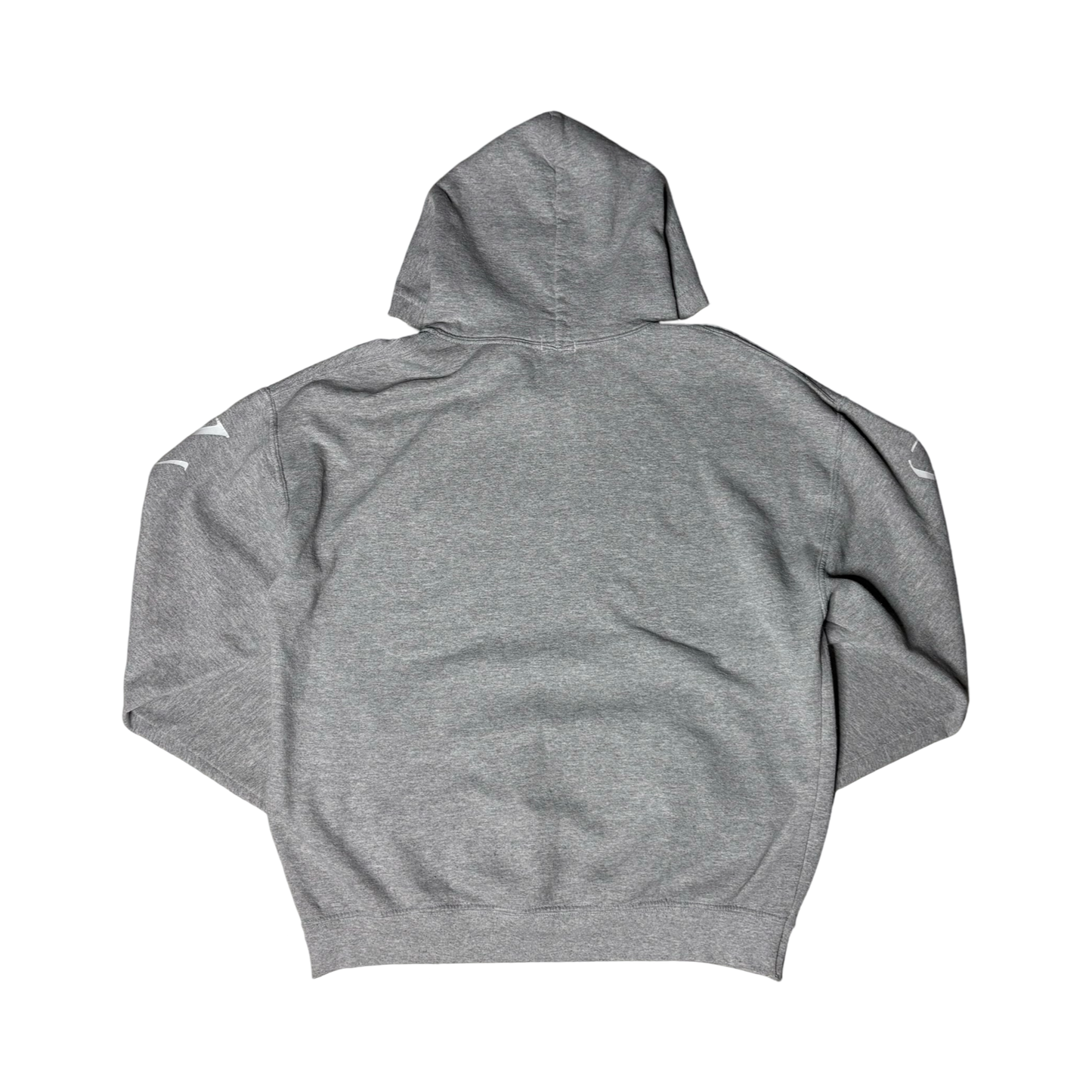Inklaw Hoodie