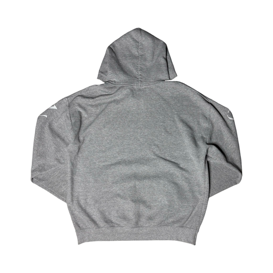 Inklaw Hoodie